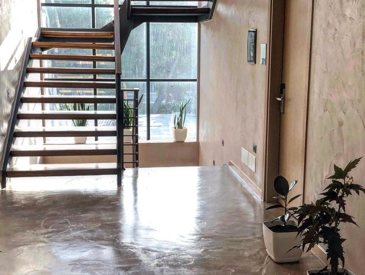 Ritson Hotel Vlorë 외부 사진